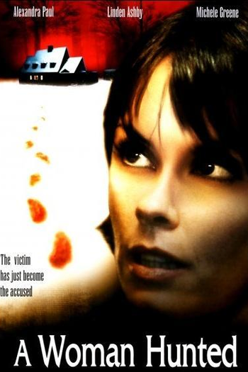  de Filme Aconteceu Naquela Noite (2003)