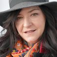 Lynne Ramsay