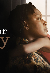 B for Boy (B for Boy)