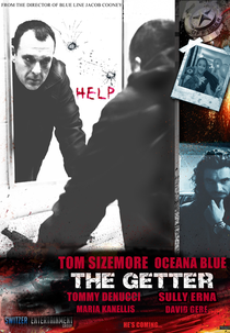 The Getter (The Getter)