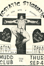 Ecstatic Stigmatic (Ecstatic Stigmatic)