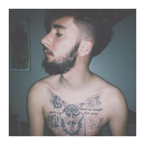 Foto de perfil de Adriano Cunha