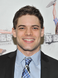 Jeremy Jordan (IV)