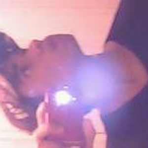 Foto de perfil de Gabriel Ferreira