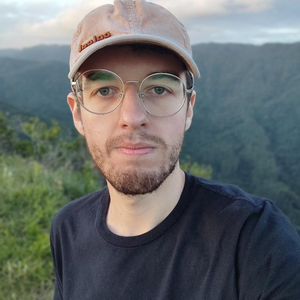 Foto de perfil de Jean