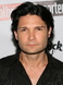 Corey Feldman