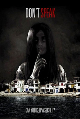 Poster 2 de Filme The Village (2015)