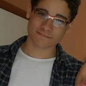 Foto de perfil de Paulo Henrique Cardoso
