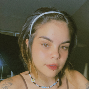 Foto de perfil de emuladora