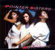 The Pointer Sisters: Automatic