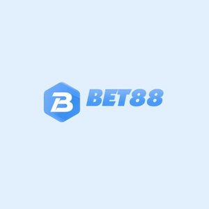 Foto de perfil de bet88zorg