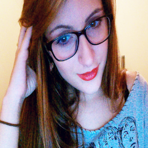 Foto de perfil de Julia Fiorili