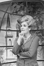 Xênia e Você (Xênia e Você)