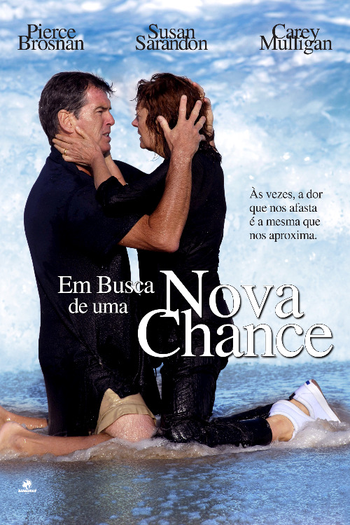 de Filme Em Busca de Uma Nova Chance (2009)