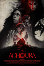 Achoura (Achoura La Nuit des Enfants)