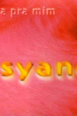 Syang - Olha Pra Mim (Syang - Olha Pra Mim)