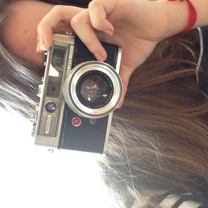 Foto de perfil de Beatriz Molliet