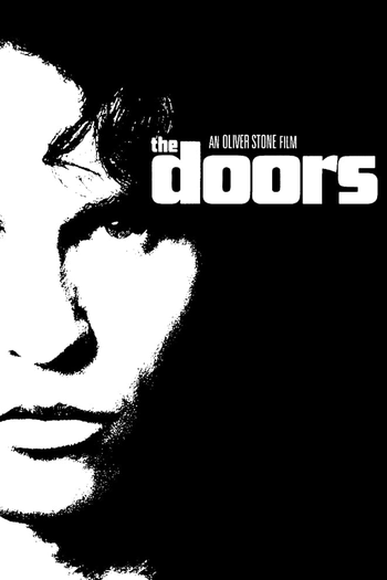  de Filme The Doors (1991)