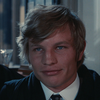 Michael York - Foto 5