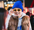 9회