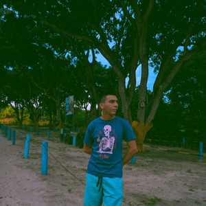 Foto de perfil de Cadu