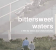 Bittersweet Waters
