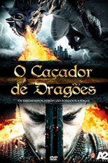 O Caçador de Dragões (Dawn of the Dragonslayer)