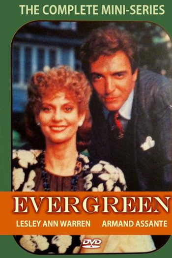 Poster de Série Segredo de Amor (1985)