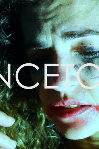 Poster de Curta Ninceto 90 (2012)