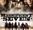 The Magnificent Seven 2ª Temporada