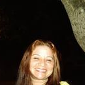 Foto de perfil de Laura