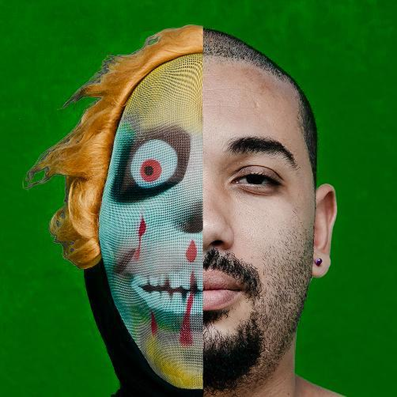 Tiago Malta - Foto 4