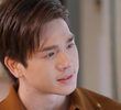 ตอนที่ 13