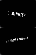 9 Minutes (Fluxfilm No. 6: 9 Minutes)