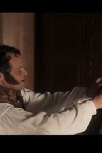 Poster de Episódio Doutor Bulhosa (2017)