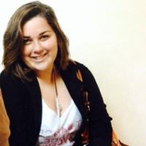 Foto de perfil de Julia