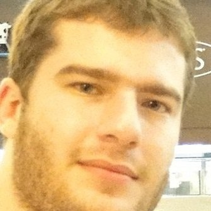 Foto de perfil de Franklin Vasconcelos