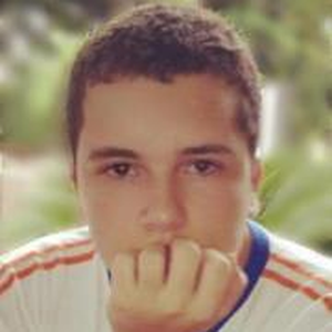 Foto de perfil de Pedro Werner