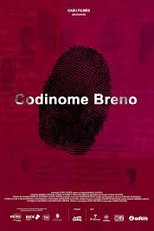 Codinome Breno (Codinome Breno)