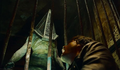 "Terror em Silent Hill: Regresso para o Inferno" ganha teaser e data de estreia no Brasil