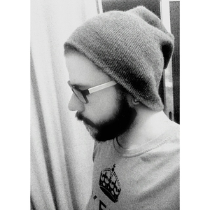 Foto de perfil de Thiago Marques