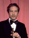 Richard Dreyfuss