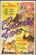 Sensações de 1945 (Sensations of 1945)