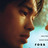 Ross Butler - Foto 6