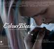 Colour Bleed