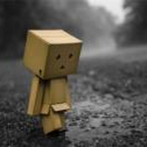 Foto de perfil de Adriana Araujo