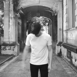 Foto de perfil de Renato