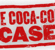 O caso coca-cola