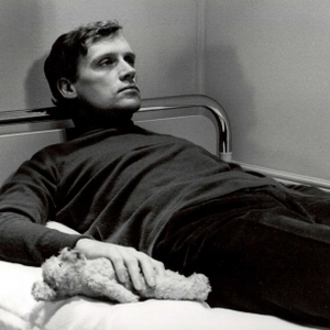 Foto de perfil de Jan B.