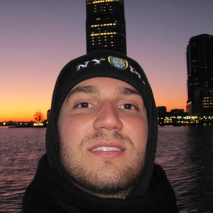 Foto de perfil de Leonardo Loureiro